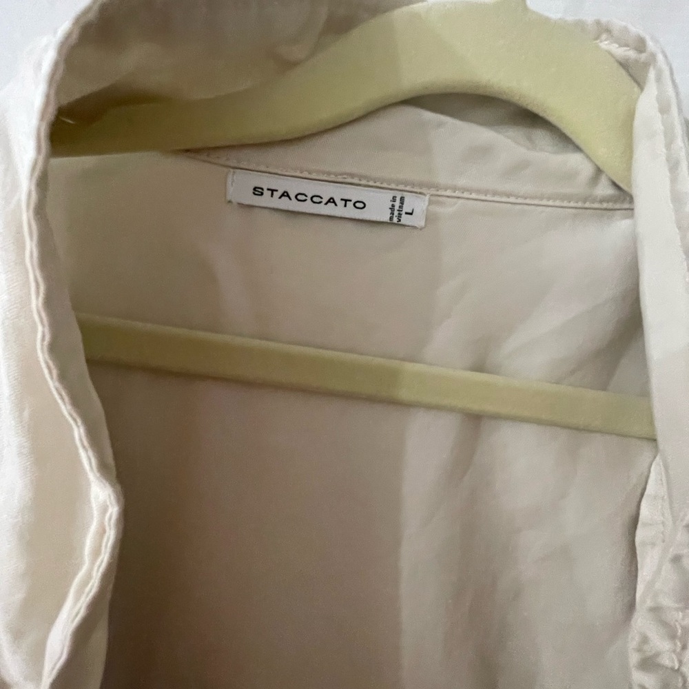 Adorable Light Weight Jacket - image 4